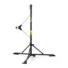 Discount 😀 SKLZ Hit-A-Way Portable Training Station 🎉