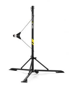 Discount 😀 SKLZ Hit-A-Way Portable Training Station 🎉