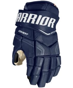 Best deal ❤️ Warrior QR Edge Pro Senior Hockey Gloves 🧨 -Source for Sports Sales b67f45dd764ffcca92892ba8a14708d6