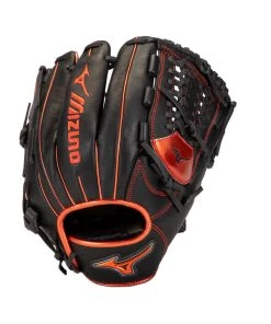 Cheap ❤️ Mizuno Prime SE 11.75" Baseball Glove 🤩 -Source for Sports Sales b68380d7422a4df08c1e53571d1e1d49
