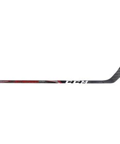 Cheapest ✔️ CCM JetSpeed Control Junior Hockey Stick - Source Exclusive ⭐ -Source for Sports Sales b6b9e35633b688fefefcd05ceef09fe2