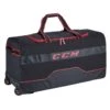 Discount 🌟 CCM 370 Player Basic Wheeled Bag - 37" ⭐