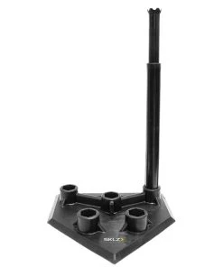 Promo 🎁 SKLZ 5-Position Tee ❤️ -Source for Sports Sales b6ebbbbdbf576c7bf8521b52da741204