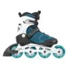 Cheapest ✨ K2 Alexis 84 BOA Men's Inline Skates 🎁