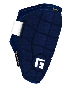 Buy π G-Form Elite Speed Baseball Batters Elbow Guard π 16 Buy π G-Form Elite Speed Baseball Batters Elbow Guard π -Source for Sports Sales b70647100fe2720dcc36d5ff47030195