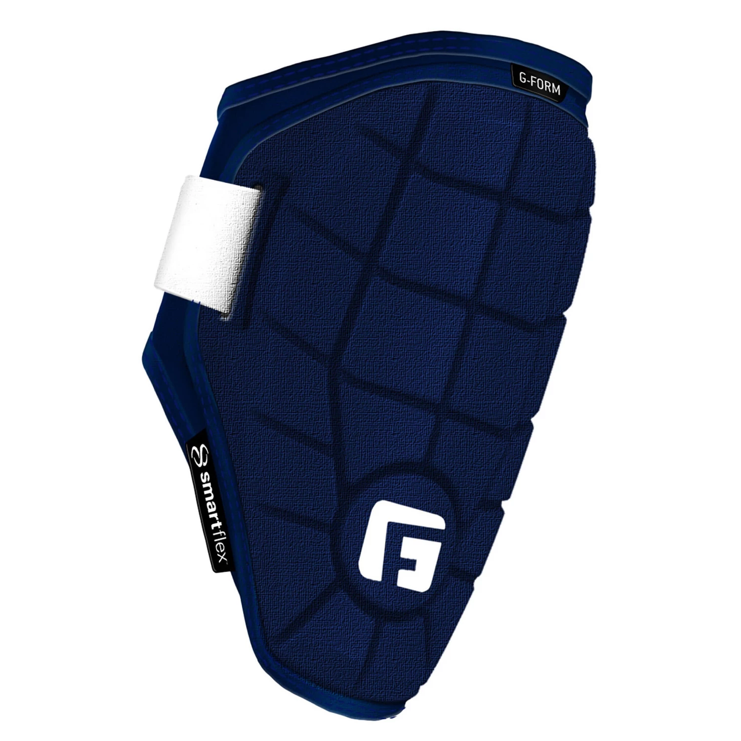 Buy π G-Form Elite Speed Baseball Batters Elbow Guard π 6 Buy π G-Form Elite Speed Baseball Batters Elbow Guard π - Image 6