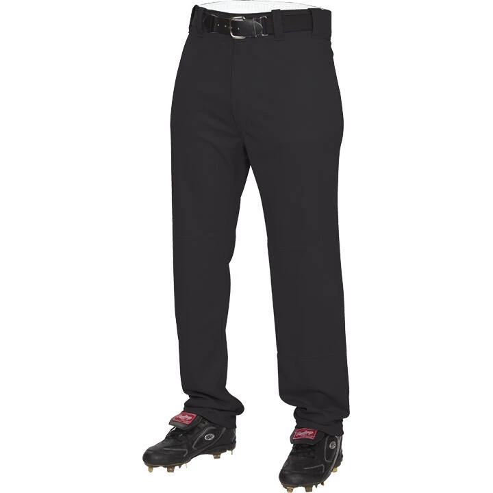 Discount β¨ Rawlings Semi-Relaxed Youth Pant π€© 2 Discount β¨ Rawlings Semi-Relaxed Youth Pant π€© - Image 2