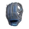 Buy 🔔 Wilson A450 10.75" Youth Baseball Glove - Regular 🎁