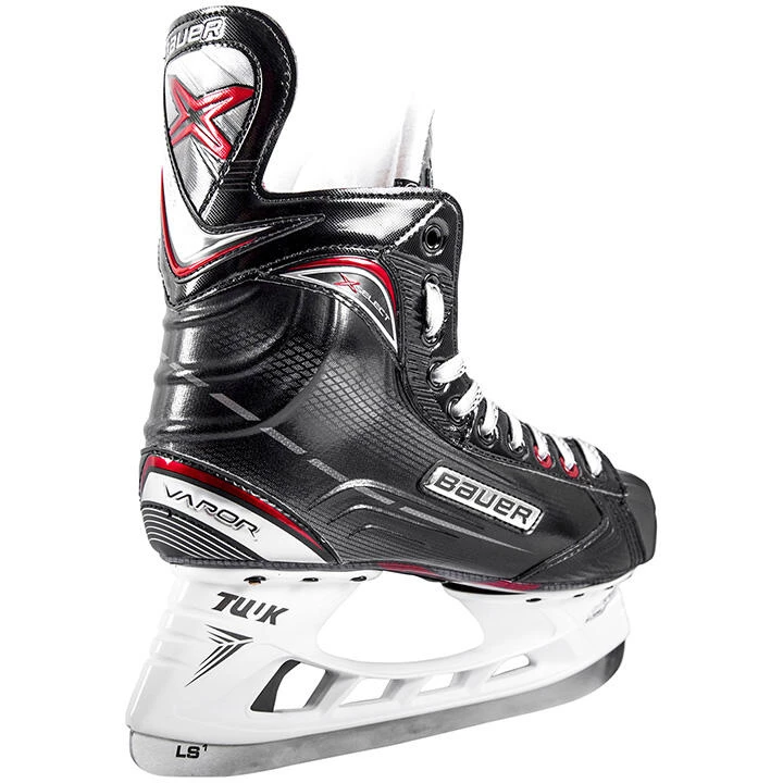 Coupon π Bauer Vapor X:Select Senior Hockey Skates (2018) β€οΈ 4 Coupon π Bauer Vapor X:Select Senior Hockey Skates (2018) β€οΈ - Image 4
