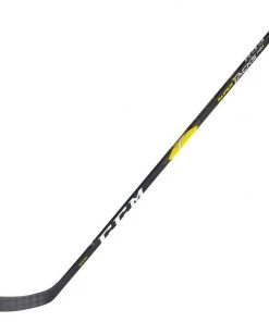 Deals ✔️ CCM Super Tacks AS1 Senior Hockey Stick 👏