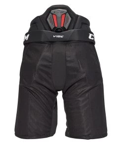 Brand new 🔔 CCM JetSpeed Vibe Junior Pants - Source Exclusive ❤️ -Source for Sports Sales b727df326f94cfe1b0ff6eca2d77dd7e