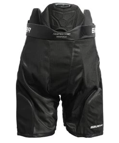 Top 10 💯 Bauer Supreme Matrix Senior Hockey Pants - Source Exclusive 🔥 -Source for Sports Sales b72e0e83fb79cf70653a5656e2f11c4c