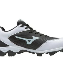 Best reviews of 🧨 Mizuno 9-Spike Advanced Franchise 9 Low Youth Molded Baseball Cleats 😍 -Source for Sports Sales b783286041766929acbaf5d837baf4ad