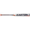 Cheapest 💯 Easton Maxum 360 2 3 / 4" (-12) Baseball Bat - USSSA 🧨