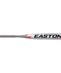 Cheapest 💯 Easton Maxum 360 2 3 / 4" (-12) Baseball Bat - USSSA 🧨