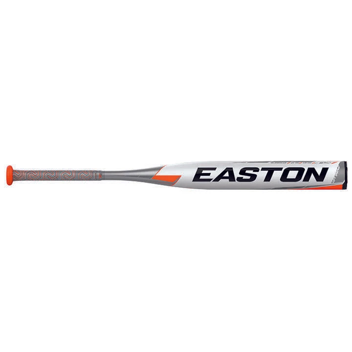 Cheapest π― Easton Maxum 360 2 3 / 4" (-12) Baseball Bat - USSSA 𧨠1 Cheapest π― Easton Maxum 360 2 3 / 4" (-12) Baseball Bat - USSSA π§¨