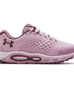 Cheap 👍 Under Armour UA HOVR Infinite 3 Women's Running 👟 Shoes 👏 -Source for Sports Sales b79bb1aed1a82a245d67b465d7086325