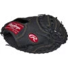 Buy 👏 Rawlings Renegade 32.5" Catcher's Baseball Mitt 🔔