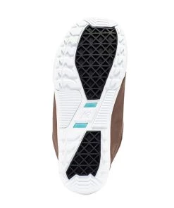 Best reviews of 💯 K2 Haven Women's Snowboard Boots - Brown 😍 -Source for Sports Sales b7e289be7a6cddb28384f9680948ac15