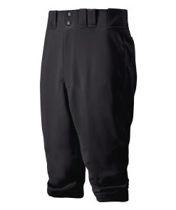 Cheapest 🛒 Mizuno Premier Short Men's Baseball Pants ⭐ -Source for Sports Sales b7f45ea5b9226f76d6ae5957a0655bd5