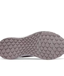 Discount ✔️ New Balance W520L Women's Running 👟 Shoes 🎁 -Source for Sports Sales b7f4e5d1d198c2dc8eef8f7e050eca37