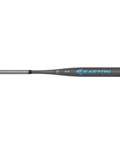 Budget 😀 Easton Ghost -10 Fast-Pitch Bat 🧨 -Source for Sports Sales b7fd18c59423f992b02ffcc800997d7e