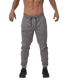 Wholesale 😍 Bauer Vapor Fleece Jogger Pant - Grey ✔️