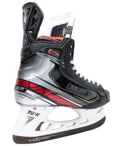 Flash Sale 💯 Bauer Vapor 2X Pro Senior Hockey Skates (2019) 🔔 10 Flash Sale 💯 Bauer Vapor 2X Pro Senior Hockey Skates (2019) 🔔 -Source for Sports Sales b8173a7f3360277a72472e2ac6661872