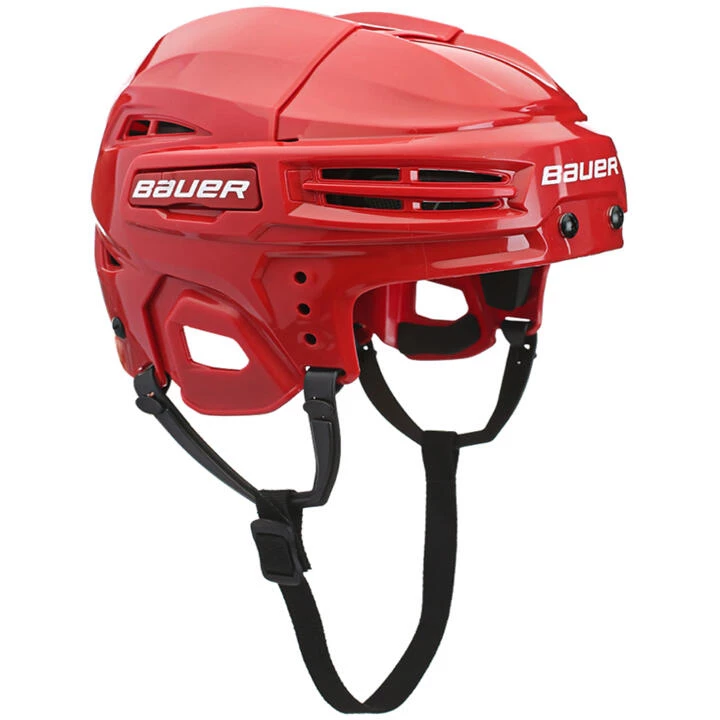 Outlet βοΈ Bauer IMS 5.0 Hockey Helmet π€© 4 Outlet βοΈ Bauer IMS 5.0 Hockey Helmet π€© - Image 4