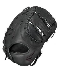 Budget 😀 Easton Blackstone BL3 12.75" First Base Baseball Glove 🎁