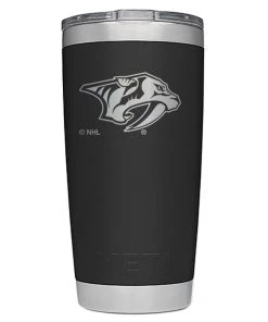 Hot Sale π Yeti NHL Rambler - 591 ml (20 oz) β 69 Hot Sale π Yeti NHL Rambler - 591 ml (20 oz) β -Source for Sports Sales b8371d18ea17854b9a0b56b41ec0d185 0b7f84b1 7ca9 487b 8229 2e7f124263e0