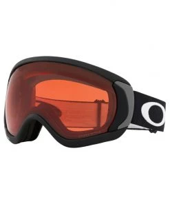 Outlet π Oakley Canopy Snow Goggles - Prizm Lens π