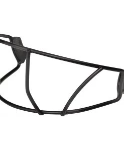 Best deal ⌛ Rawlings Coolflo Softball Wire Guard 🔥