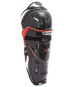 Buy 🎁 Bauer Vapor X2.9 Senior Hockey Shin Guards (2020) 🤩
