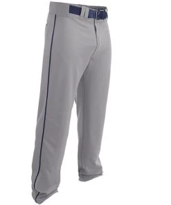 Cheapest π Easton Rival 2 Baseball Pants - Piped βοΈ 5 Cheapest π Easton Rival 2 Baseball Pants - Piped βοΈ -Source for Sports Sales b87ed3ff5635794a36f64d3c724b29ee