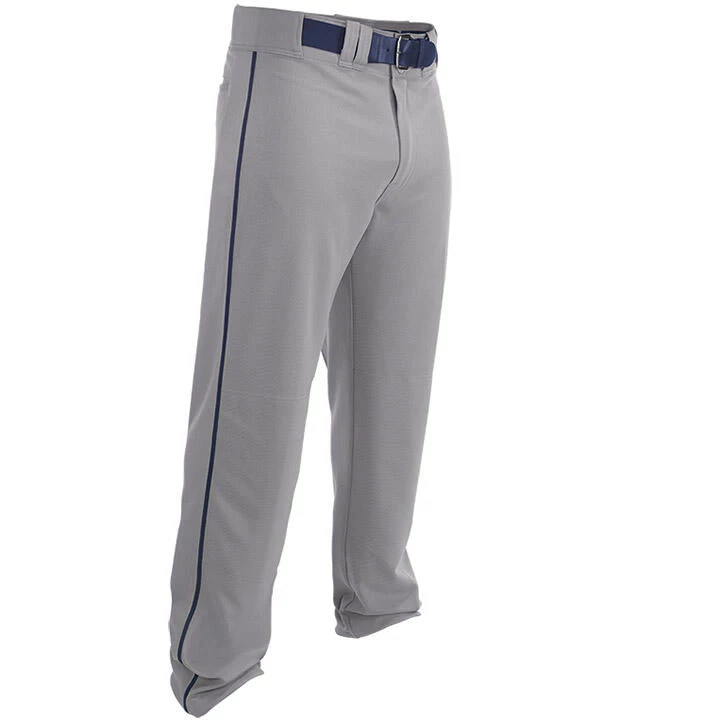 Cheapest π Easton Rival 2 Baseball Pants - Piped βοΈ 3 Cheapest π Easton Rival 2 Baseball Pants - Piped βοΈ - Image 3