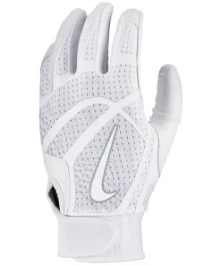 Best Sale 💯 Nike Hyperdiamond Edge Baseball Batting Gloves 🔔 -Source for Sports Sales b881b9bfbf54b498bb2cf638a358406b 7988afe7 4a7b 47d5 bb3a 19e15e119311