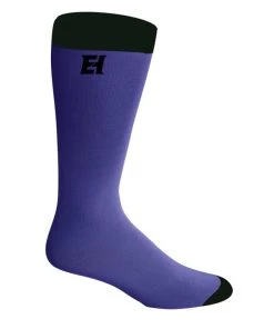 Promo 💯 Elite Hockey Pro Coolmax Senior Hockey Liner 🔥 -Source for Sports Sales b8a6501bc8642d3cb220eadc6d9e05ed