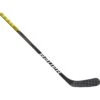 Hot Sale 🎉 Bauer Supreme 3S Pro Grip Senior Hockey Stick (2020) 🎉