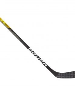 Hot Sale 🎉 Bauer Supreme 3S Pro Grip Senior Hockey Stick (2020) 🎉