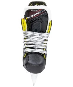 Buy π Bauer Vapor X2.9 Junior Hockey Skates π 11 Buy π Bauer Vapor X2.9 Junior Hockey Skates π -Source for Sports Sales b8dd09c2686320b56f61c74b46f5e2d0