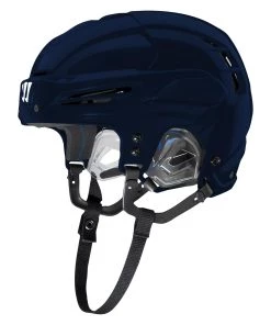 Coupon 😍 Warrior Covert PX2 Senior Hockey Helmet 🌟 -Source for Sports Sales b8dfe071bf7bbf1b4ab7809e2449ee9b