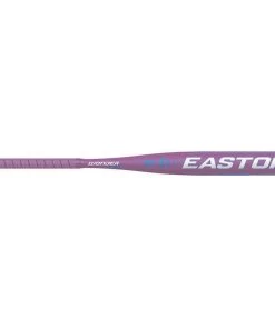 Cheap 🤩 Easton Wonderlite (-13) Fastpitch Bat 👍 -Source for Sports Sales b8e0cf63b96c4c0bc050607825694865