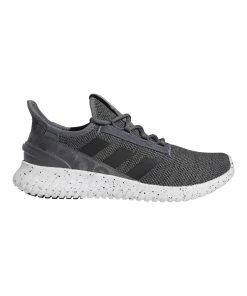 Outlet 👍 Adidas Kaptir 2.0 Men's Running 👞 Shoes ✨