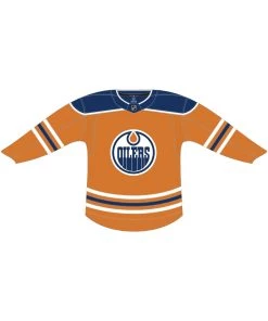 Best deal 👍 Adidas NHL Adizero Home Jersey ⌛ -Source for Sports Sales b8f798c7d034309ce3dc51e787fb0fa5 ed1a3517 362f 4400 84df 401a4caec366