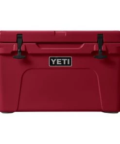 New 🎁 Yeti Tundra 45 Hard Cooler ⭐ -Source for Sports Sales b8f9164179c695cf90bae02bd72dcf18