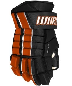 Wholesale 🎁 Warrior FR Pro Senior Hockey Gloves 🌟 -Source for Sports Sales b8ff22d7ef7fbe44199eabb2642e2a30 a65b08ba 5c64 47d8 90be ace3f9d99caf