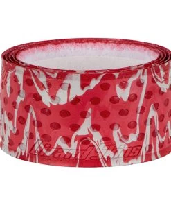 Wholesale 🎉 Lizard Skins 0.5 mm Camo Bat Wrap 🧨 -Source for Sports Sales b90dce1d424a614d7c8f444e8d014ff1 fce510f2 b9a3 4ca3 a294 090c0a6a36aa