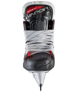 Outlet 😍 Bauer Vapor Velocity Intermediate Hockey Skates (2021) - Source Exclusive ✨ -Source for Sports Sales b9306191d040e9650e8b0b77853c0142