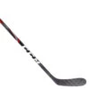 Cheapest ✔️ CCM JetSpeed Control Junior Hockey Stick - Source Exclusive ⭐
